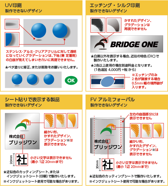 季節のおすすめ商品 8文字以内 ステンレス製切り文字表札3mm厚 stl3-300130 30ｃｍ幅以内 エッジが際立つレーザーカット加工 フォント  カラーが選べるオーダーメイド ひょうさつ